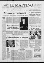 giornale/TO00014547/1991/n. 115 del 11 Maggio